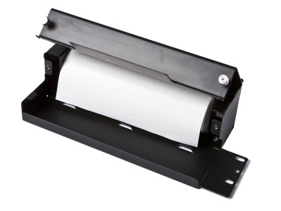Car mount 26